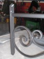 CIMG5311 (2)